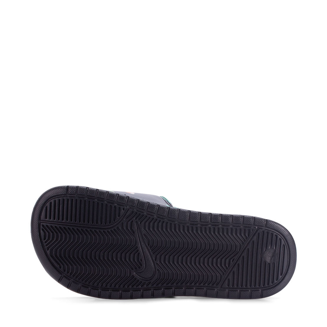 Nike Benassi PR/EST - 618919-019-353