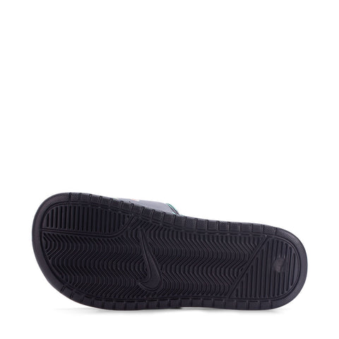 Nike Benassi PR/EST - 618919-019-353