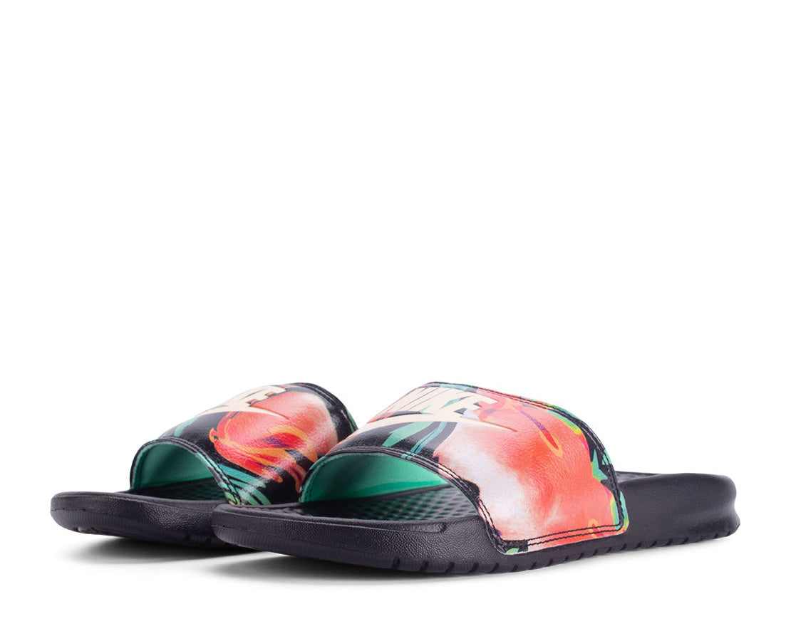 Nike Benassi PR/EST - 618919-019-353