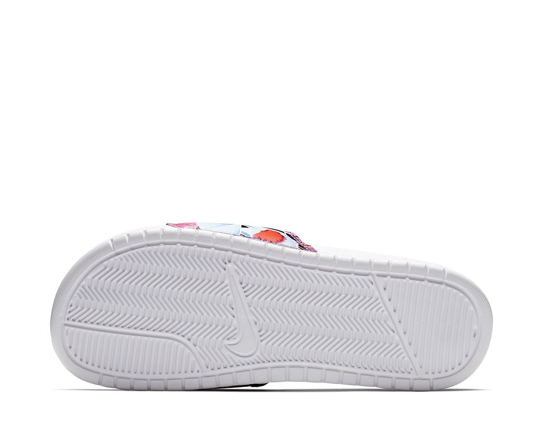 Nike Benassi BR/EST - 618919-113-354