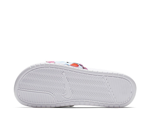 Nike Benassi BR/EST - 618919-113-354