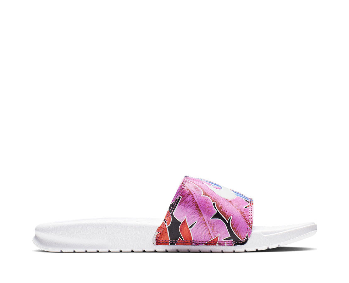 Nike Benassi BR/EST - 618919-113-354