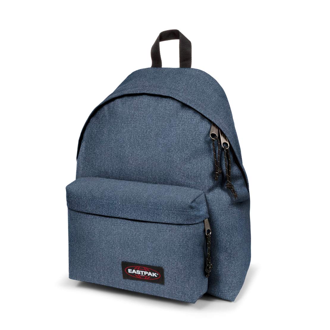 Eastpak Padded Pak'r Double Denim AZUL - 620-71