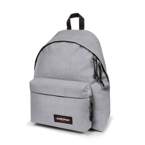 Eastpak Padded Pak'r Sunday Grey CZ - 620-158