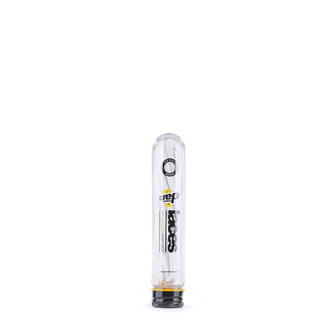Crep Protect Laces - Branco BR - 6307905020WR-90