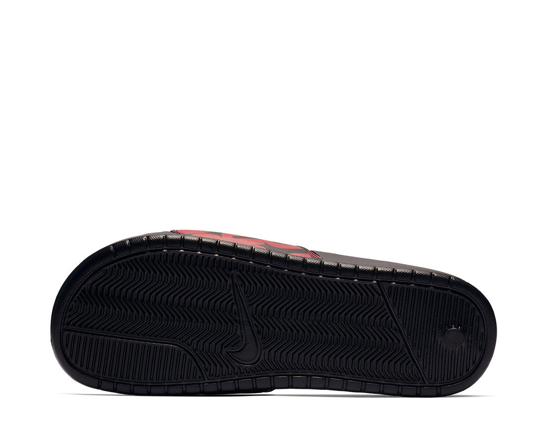 Nike Benassi PR/VM - 631261-025-270