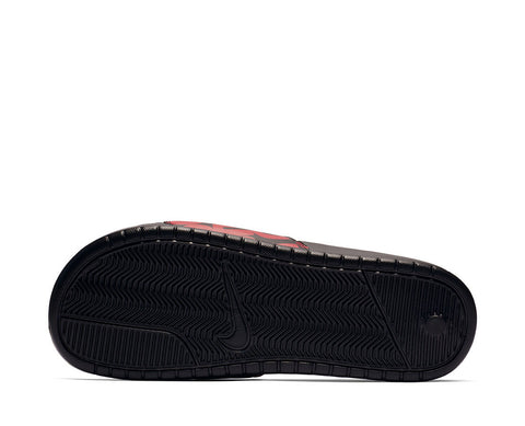 Nike Benassi PR/VM - 631261-025-270