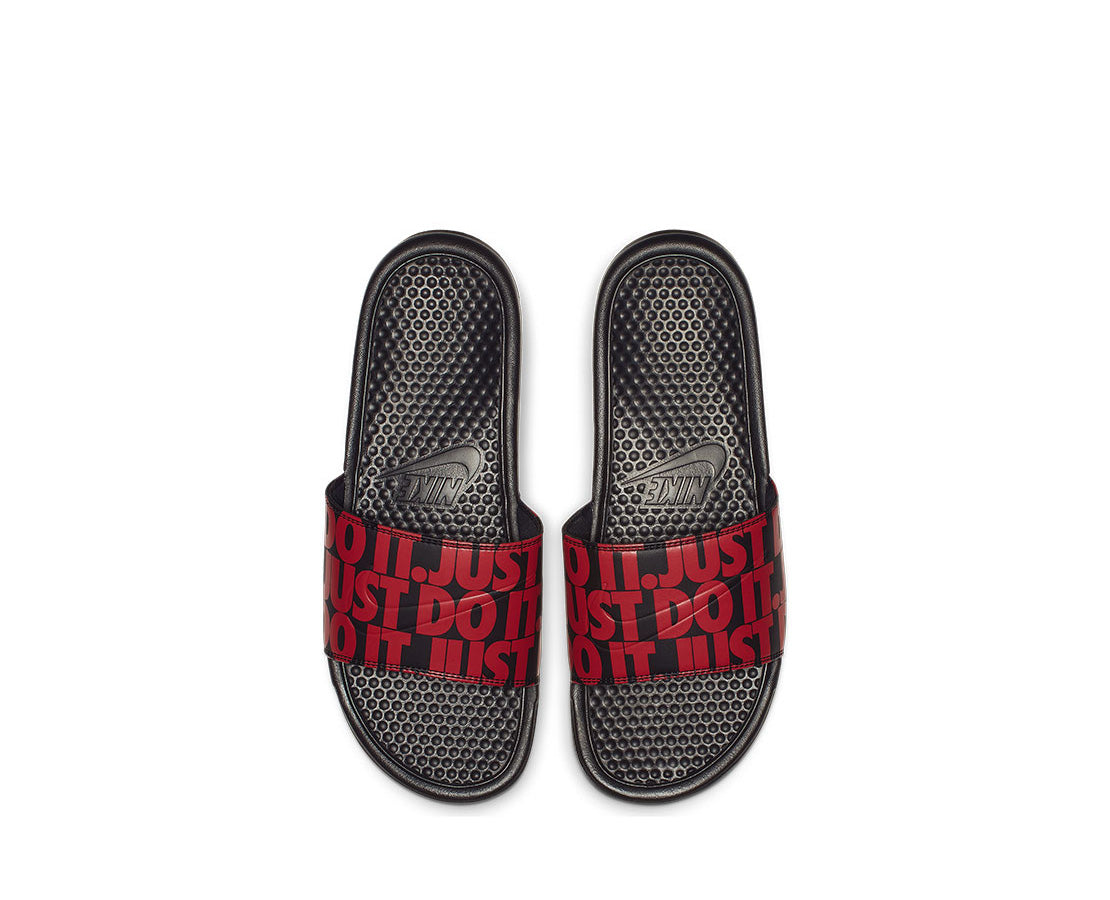 Nike Benassi PR/VM - 631261-025-270