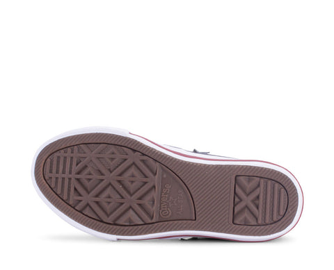 Converse Star Player EV MAR/BR - 636930C-213