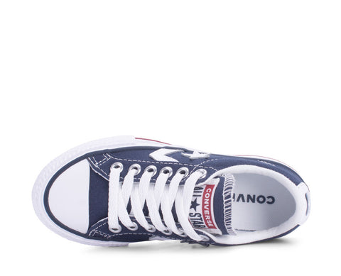 Converse Star Player EV MAR/BR - 636930C-213