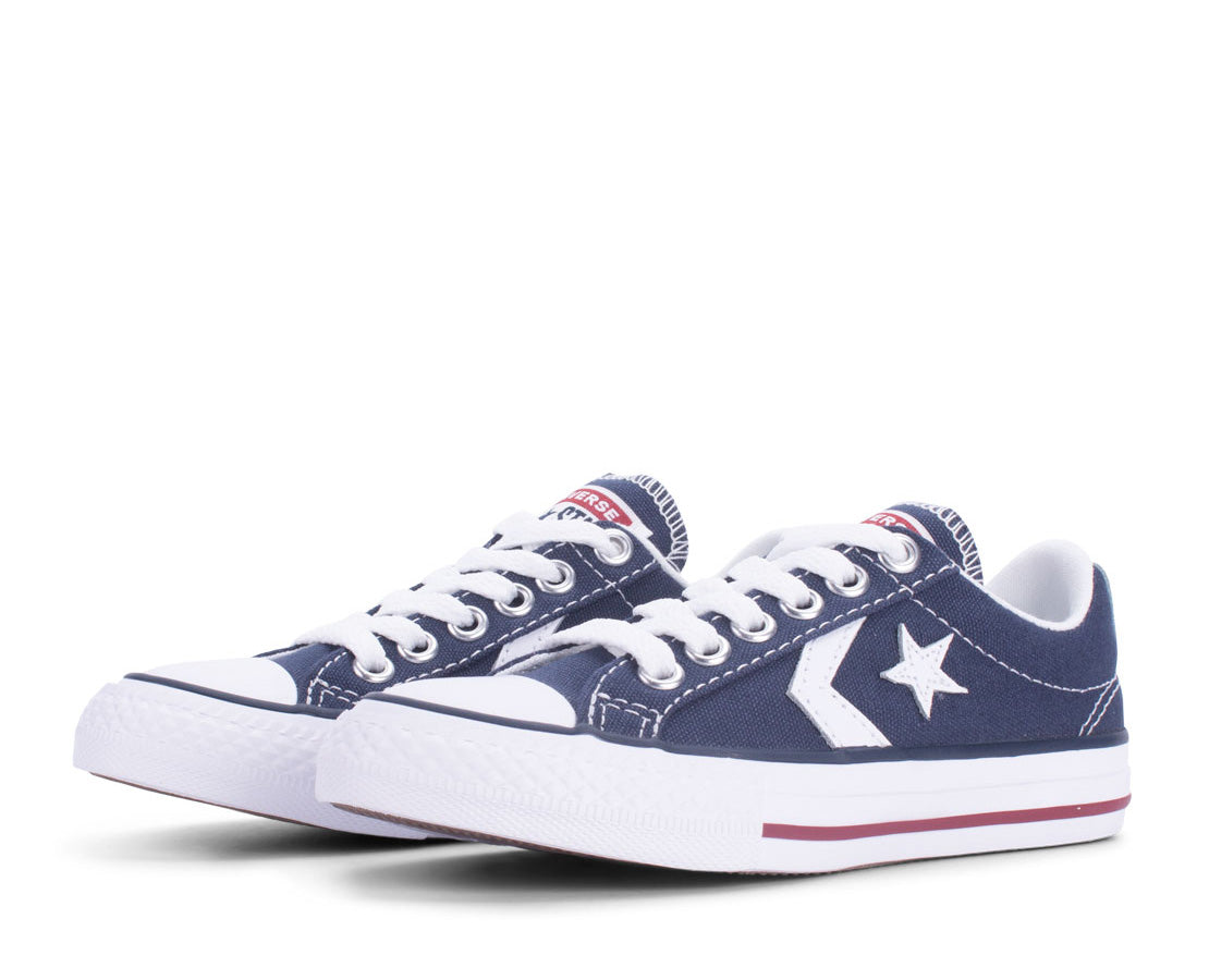 Converse Star Player EV MAR/BR - 636930C-213