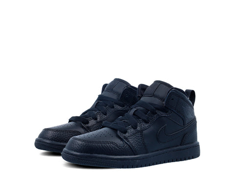 Nike Air Jordan 1 Mid PR - 640734-091-240