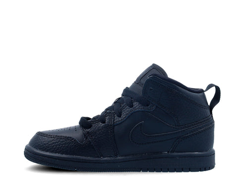 Nike Air Jordan 1 Mid PR - 640734-091-240