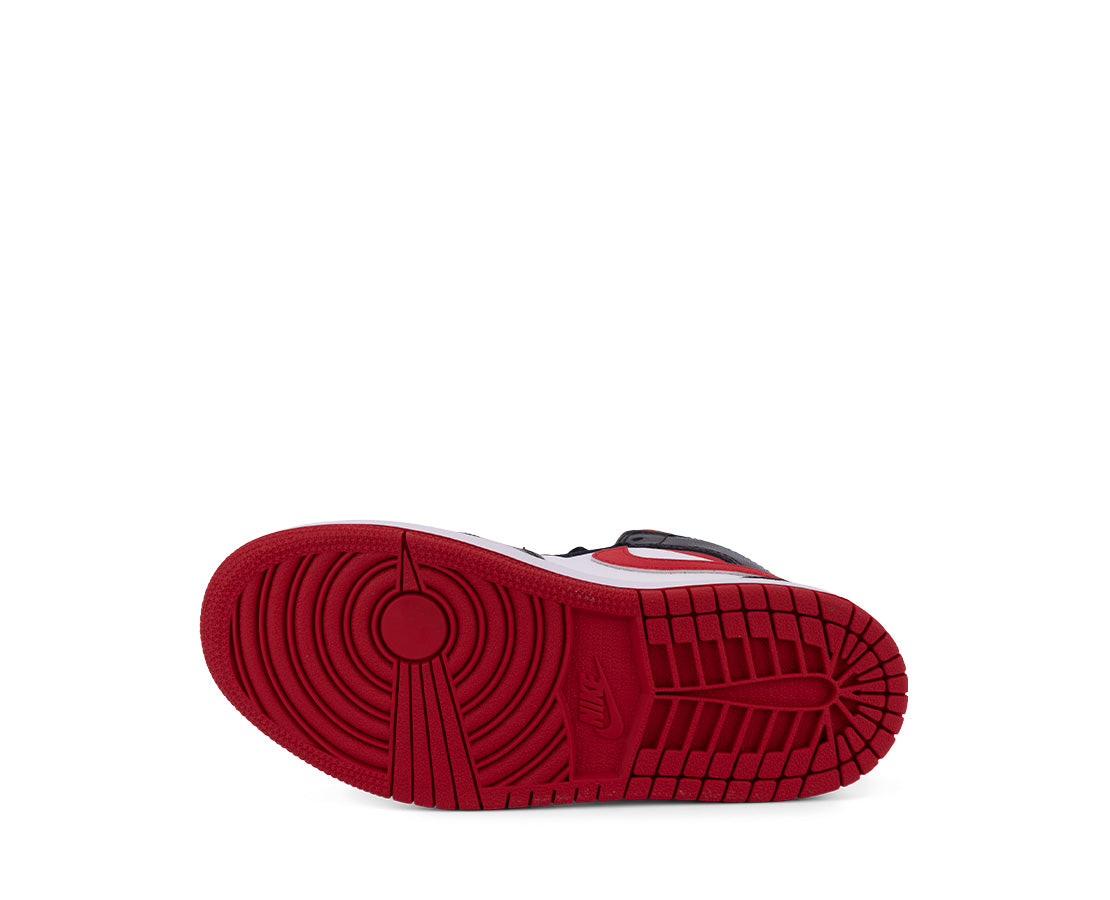 Nike Air Jordan 1 Mid BR/PR/VM - 640734-122-120