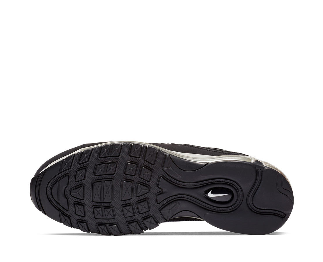 Nike Air Max 98 PR/CZ - 640744-009-258