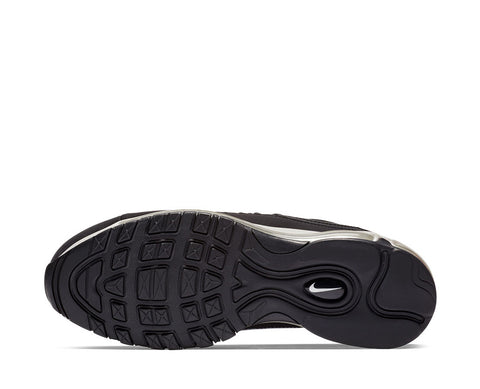 Nike Air Max 98 PR/CZ - 640744-009-258