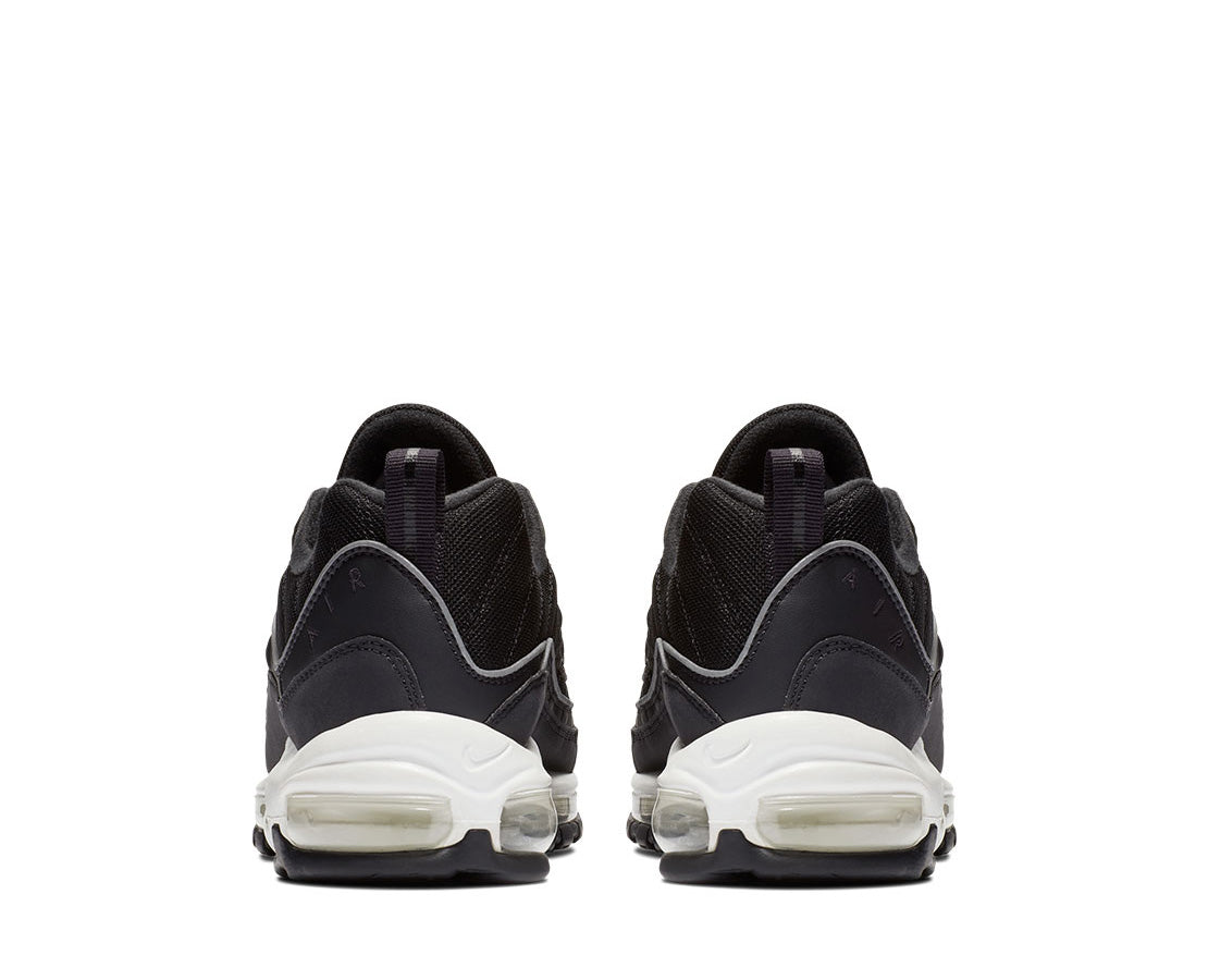 Nike Air Max 98 PR/CZ - 640744-009-258