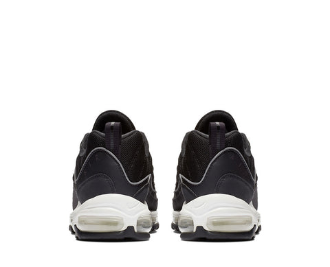 Nike Air Max 98 PR/CZ - 640744-009-258