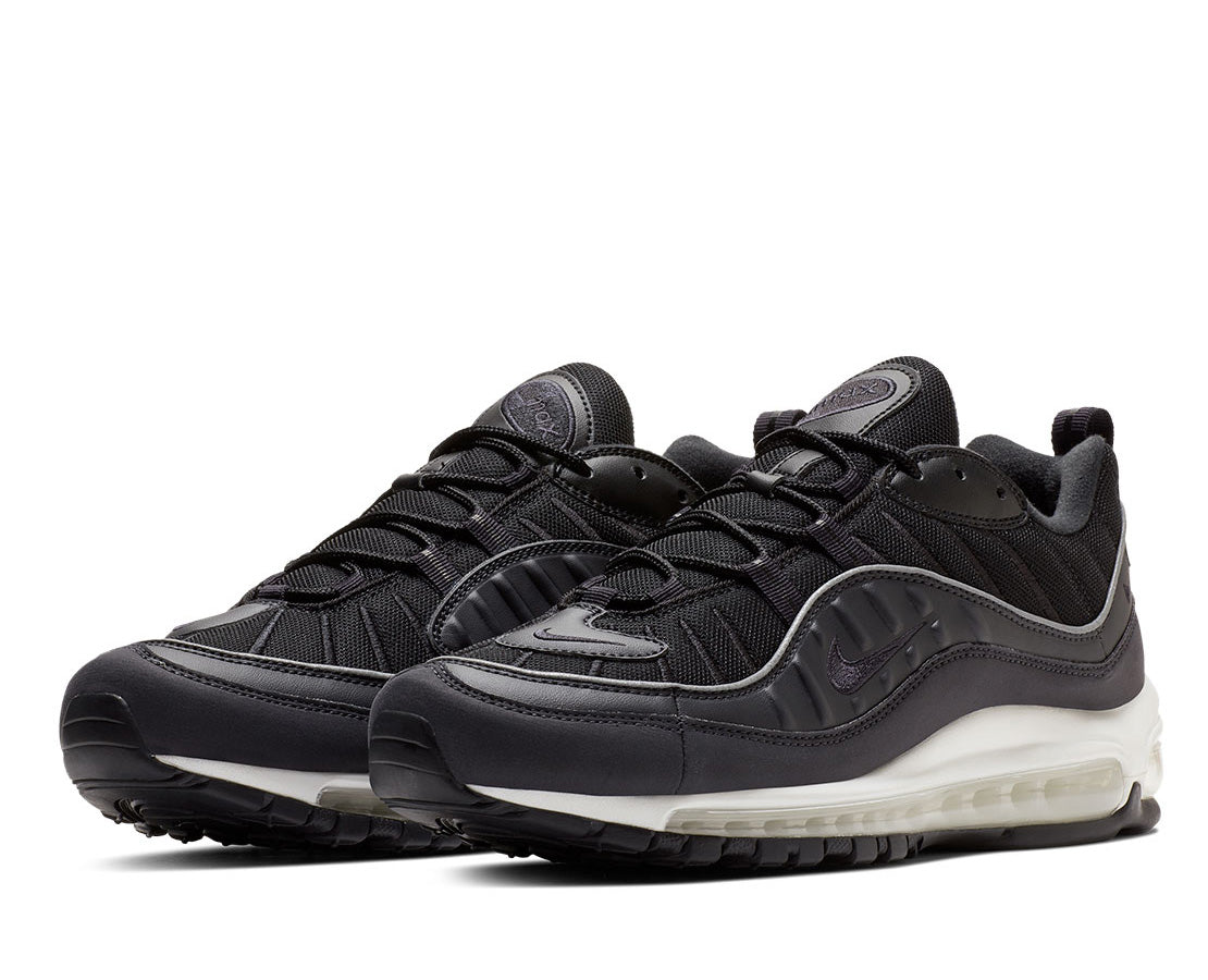Nike Air Max 98 PR/CZ - 640744-009-258