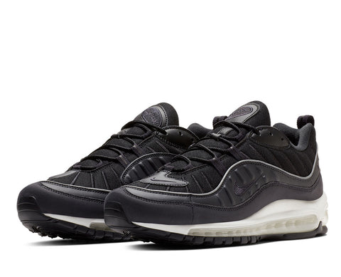 Nike Air Max 98 PR/CZ - 640744-009-258