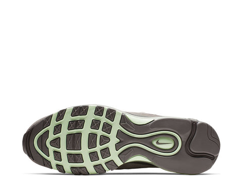 Nike Air Max 98 CZ/VD - 640744-011-379