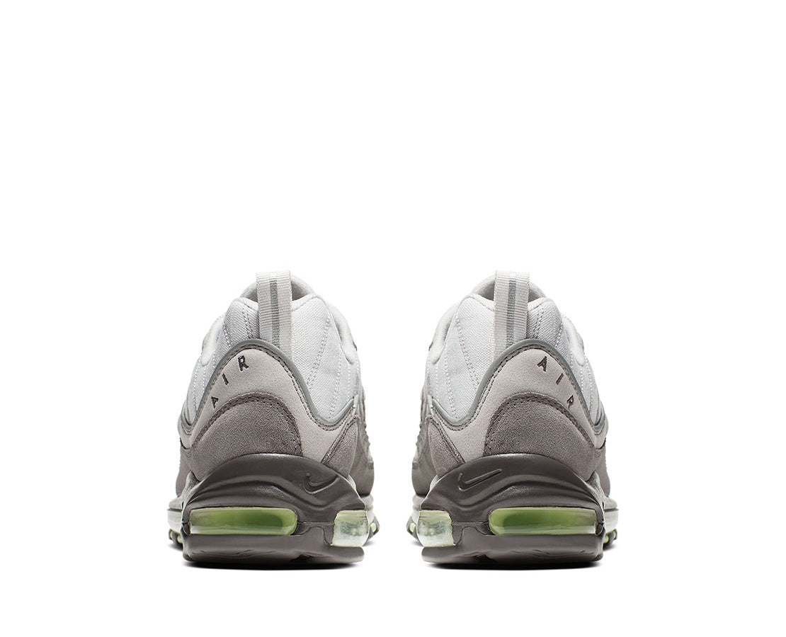 Nike Air Max 98 CZ/VD - 640744-011-379