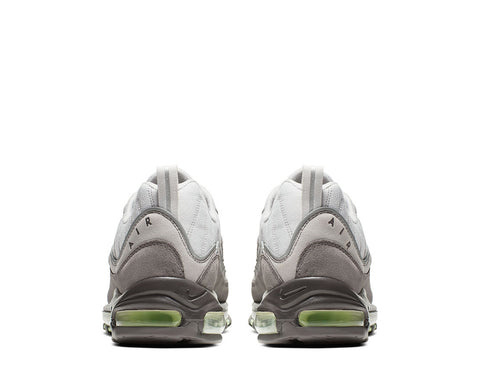 Nike Air Max 98 CZ/VD - 640744-011-379