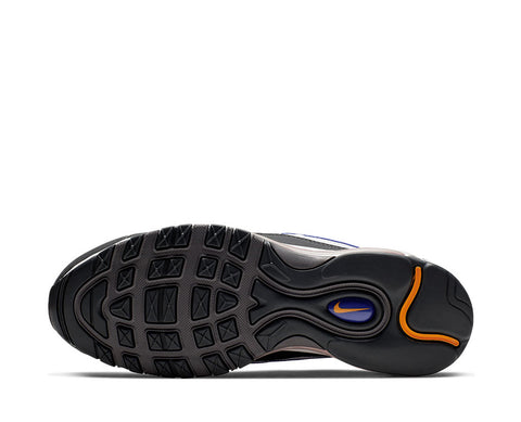 Nike Air Max 98 CZ/AZ/LAR - 640744-012-826