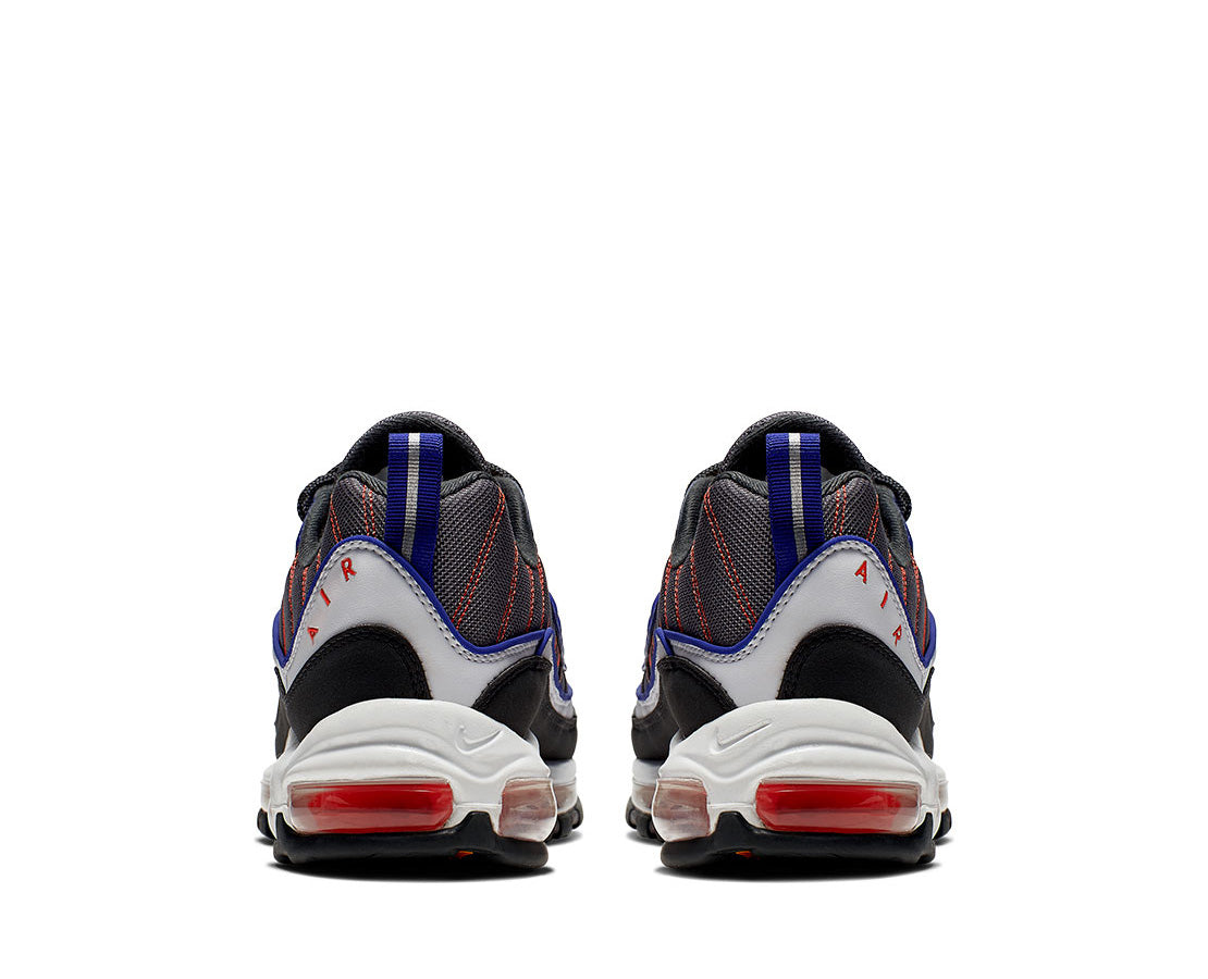 Nike Air Max 98 CZ/AZ/LAR - 640744-012-826