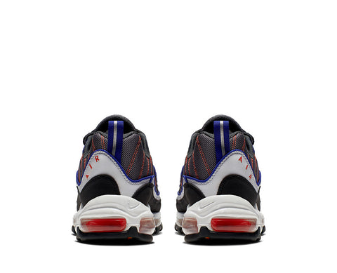 Nike Air Max 98 CZ/AZ/LAR - 640744-012-826