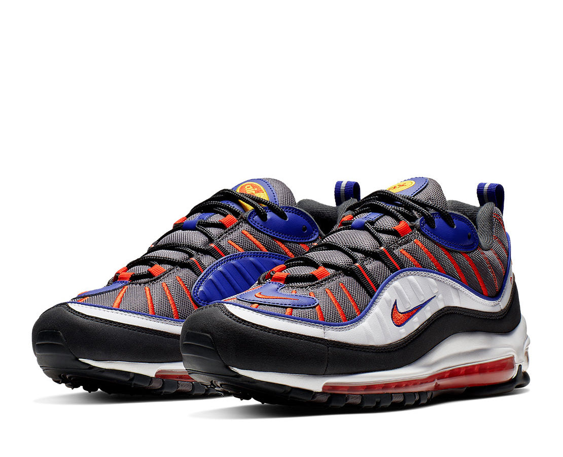 Nike Air Max 98 CZ/AZ/LAR - 640744-012-826