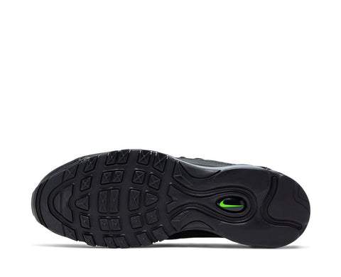 Nike Air Max 98 PR/BR/VD - 640744-015-250