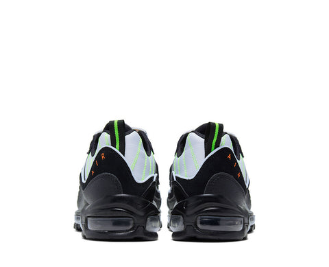 Nike Air Max 98 PR/BR/VD - 640744-015-250