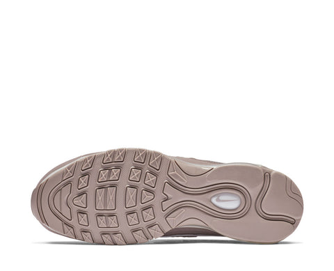 Nike Air Max 98 RS/CZ - 640744-200-290