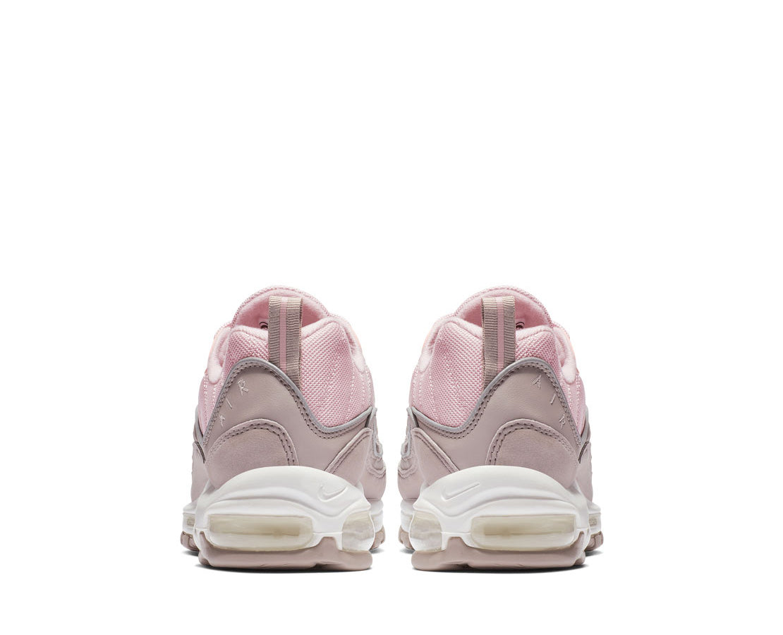 Nike Air Max 98 RS/CZ - 640744-200-290