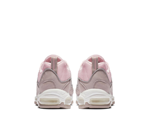 Nike Air Max 98 RS/CZ - 640744-200-290