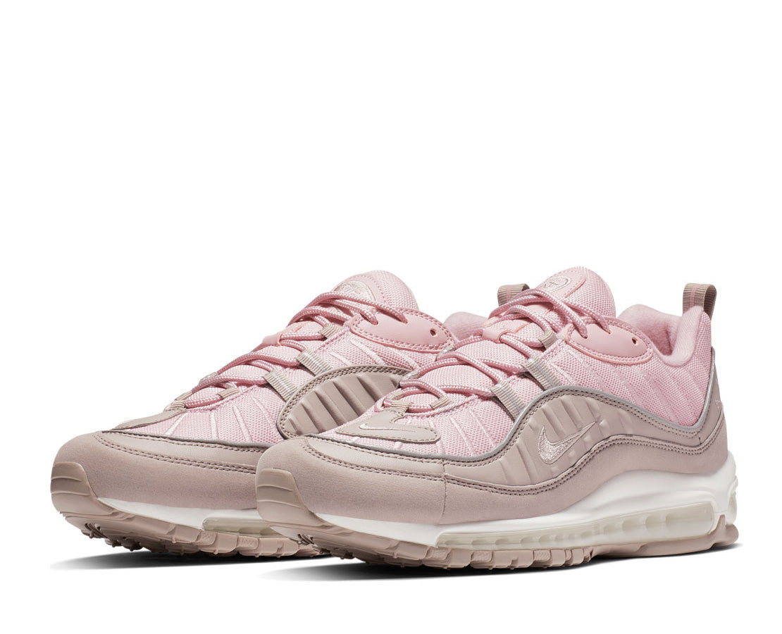 Nike Air Max 98 RS/CZ - 640744-200-290
