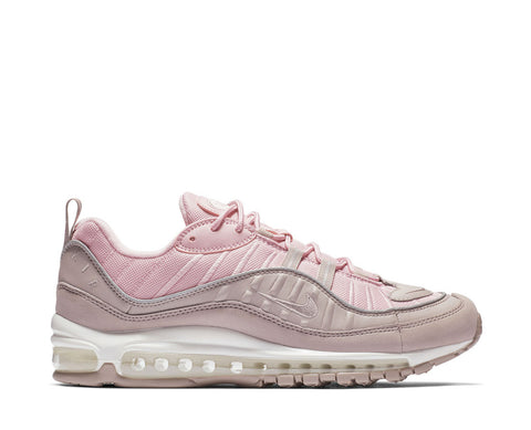 Nike Air Max 98 RS/CZ - 640744-200-290