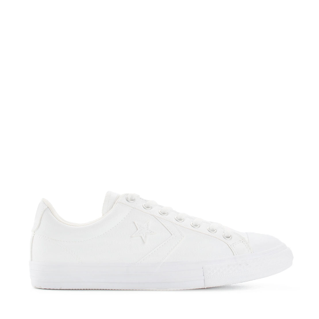 Converse Star Player EV OX BR - 651827C-90