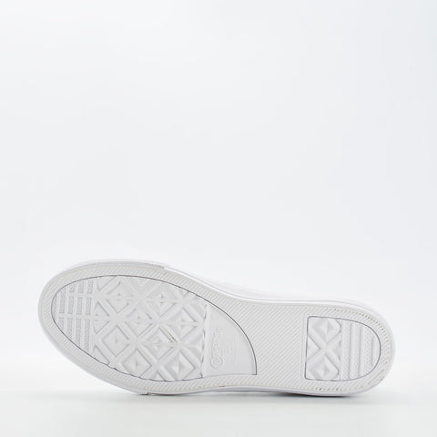 Converse Star Player EV OX BR - 651827C-90