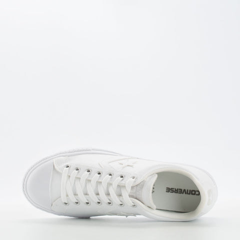 Converse Star Player EV OX BR - 651827C-90