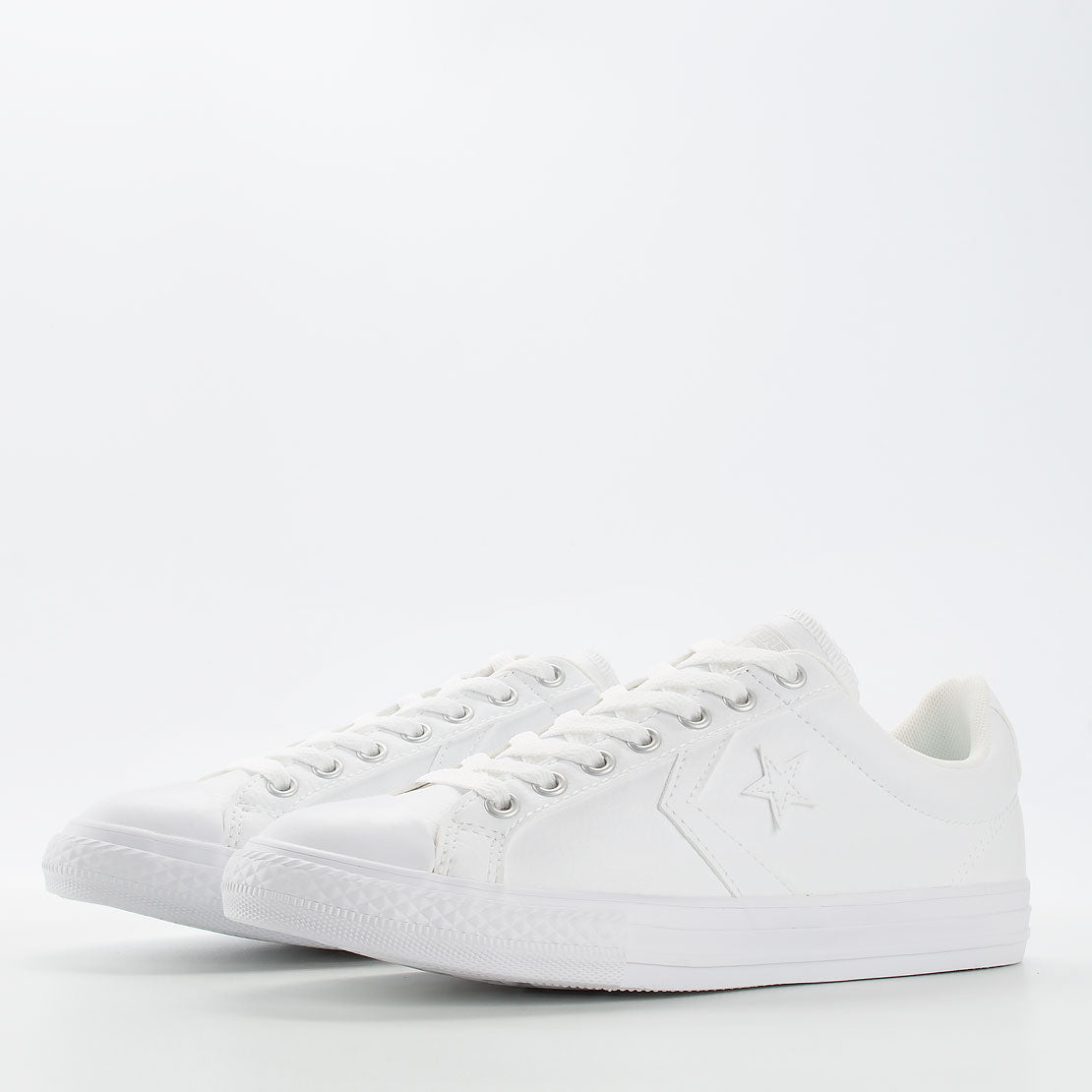 Converse Star Player EV OX BR - 651827C-90
