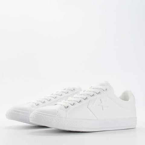 Converse Star Player EV OX BR - 651827C-90