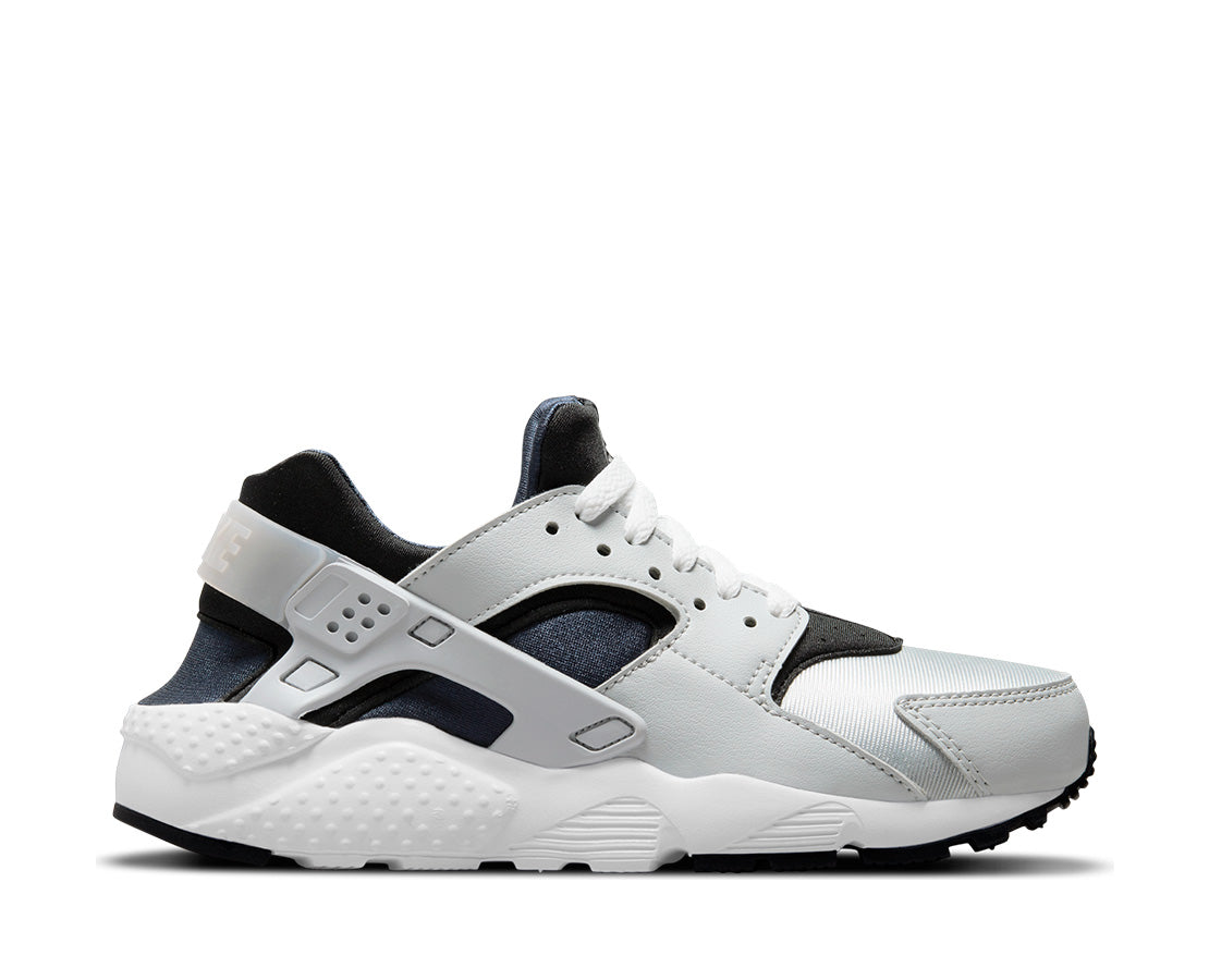 Nike Huarache Run CZ/PR - 654275-042-178