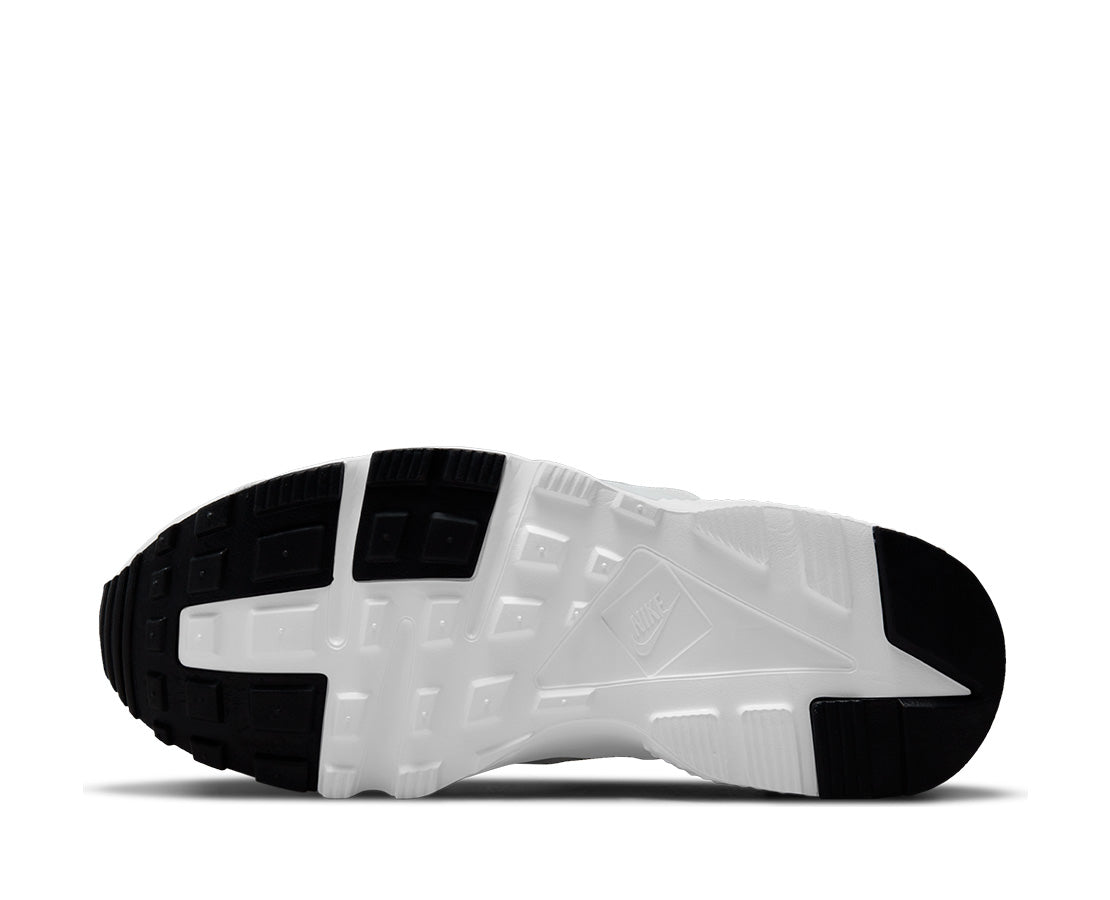 Nike Huarache Run CZ/PR - 654275-042-178