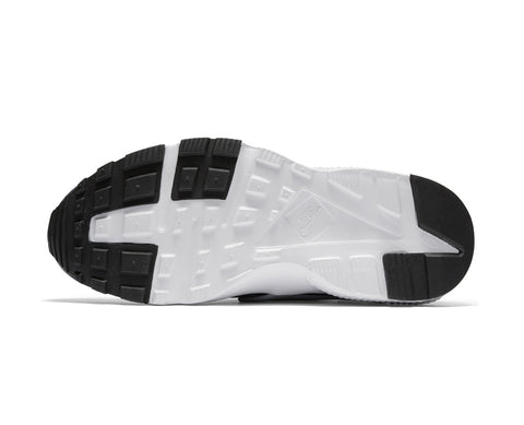 Nike Air Huarache Run GS AZ/CZ/BR - 654275.406-586