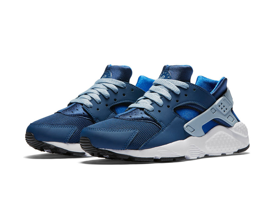 Nike Air Huarache Run GS AZ/CZ/BR - 654275.406-586