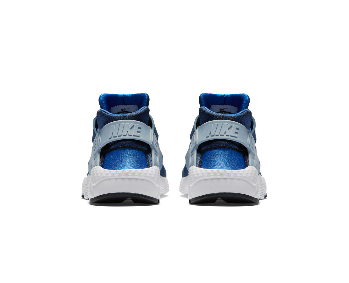 Nike Air Huarache Run GS AZ/CZ/BR - 654275.406-586