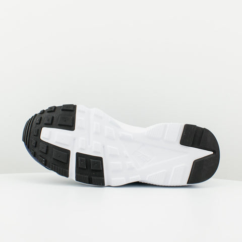 Nike Huarache Run GS AZ/BR - 654280.405-38