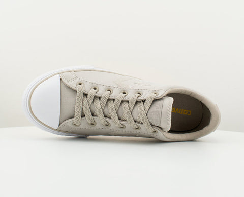 Converse Star Player EV OX BJ/BR - 656628C-342